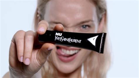 ysl color corrector review|Yves Saint Laurent NU TONE CORRECTOR .